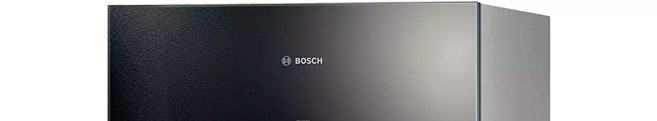 Ремонт холодильников Bosch в Ступино